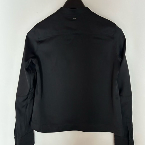 G-Star shirt. Small. - Picture 3 of 4